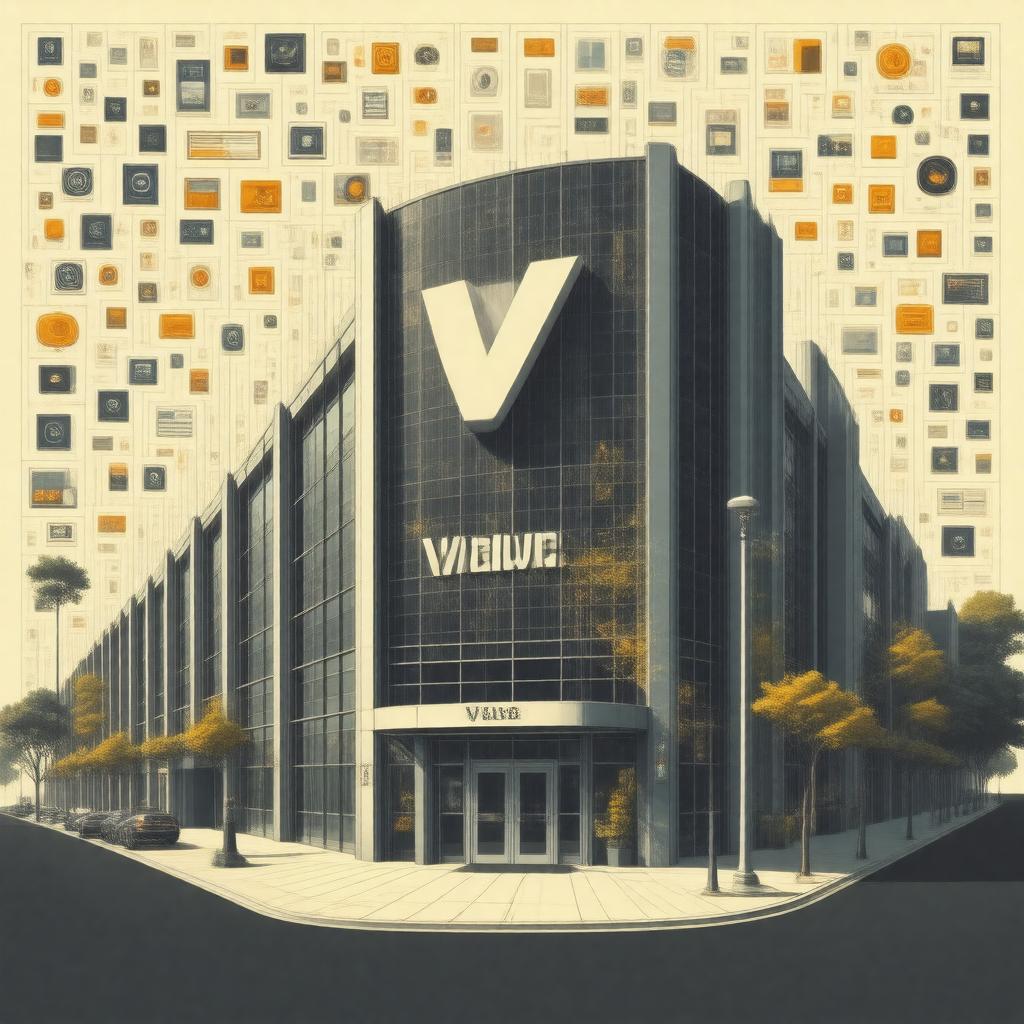 Valve Corporation